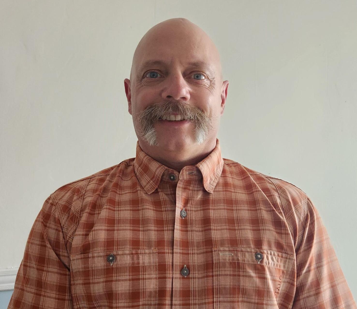 chathamstartribune.com | Serving Danville & Pittsylvania County since 1869