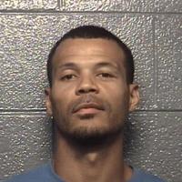 Danville police arrest man following Thursday night shooting News Danville police arrest man following Thursday night shooting News