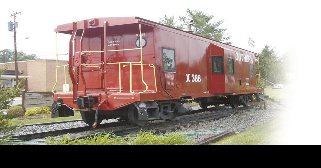 Town of Gretna proposes rate, tax increases News