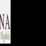 Gretna Town Council updates park rental policy, looks towards Juneteenth celebration - Vimarsana News