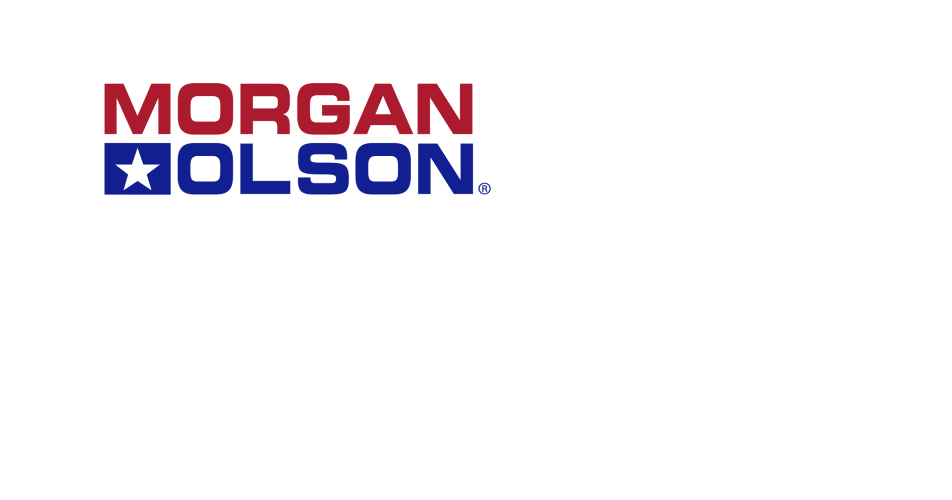 More layoffs coming at Olson’s Danville location News
