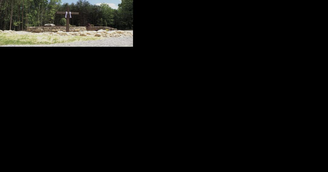 A place of contemplation - Vimarsana News