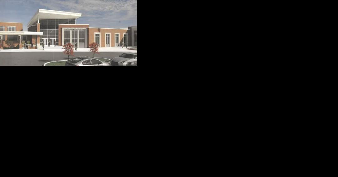 DPS takes next steps in capital improvement plan - Vimarsana News