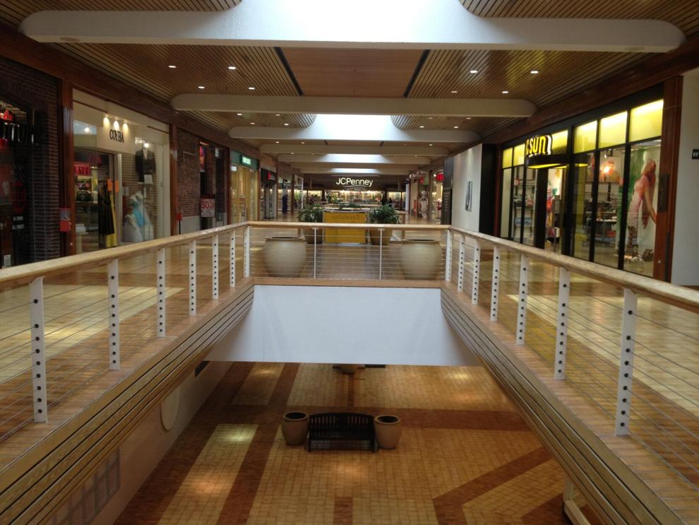 Danville Mall launches holiday search for next great popup shop News