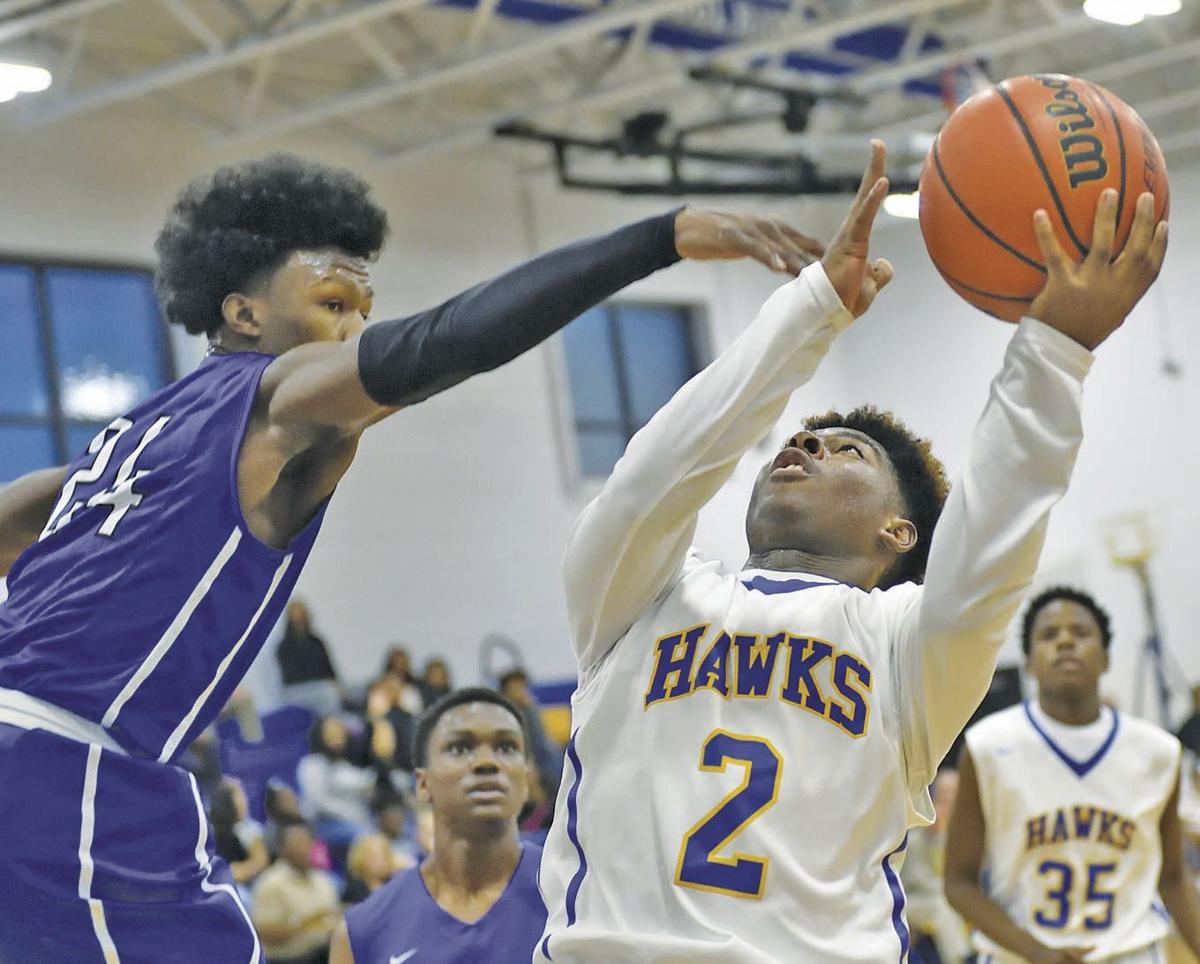Dan River Too Much For Gretna Sports Chathamstartribune Com
