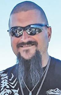 Henry Bradley Burnett Obituaries Chathamstartribune Com