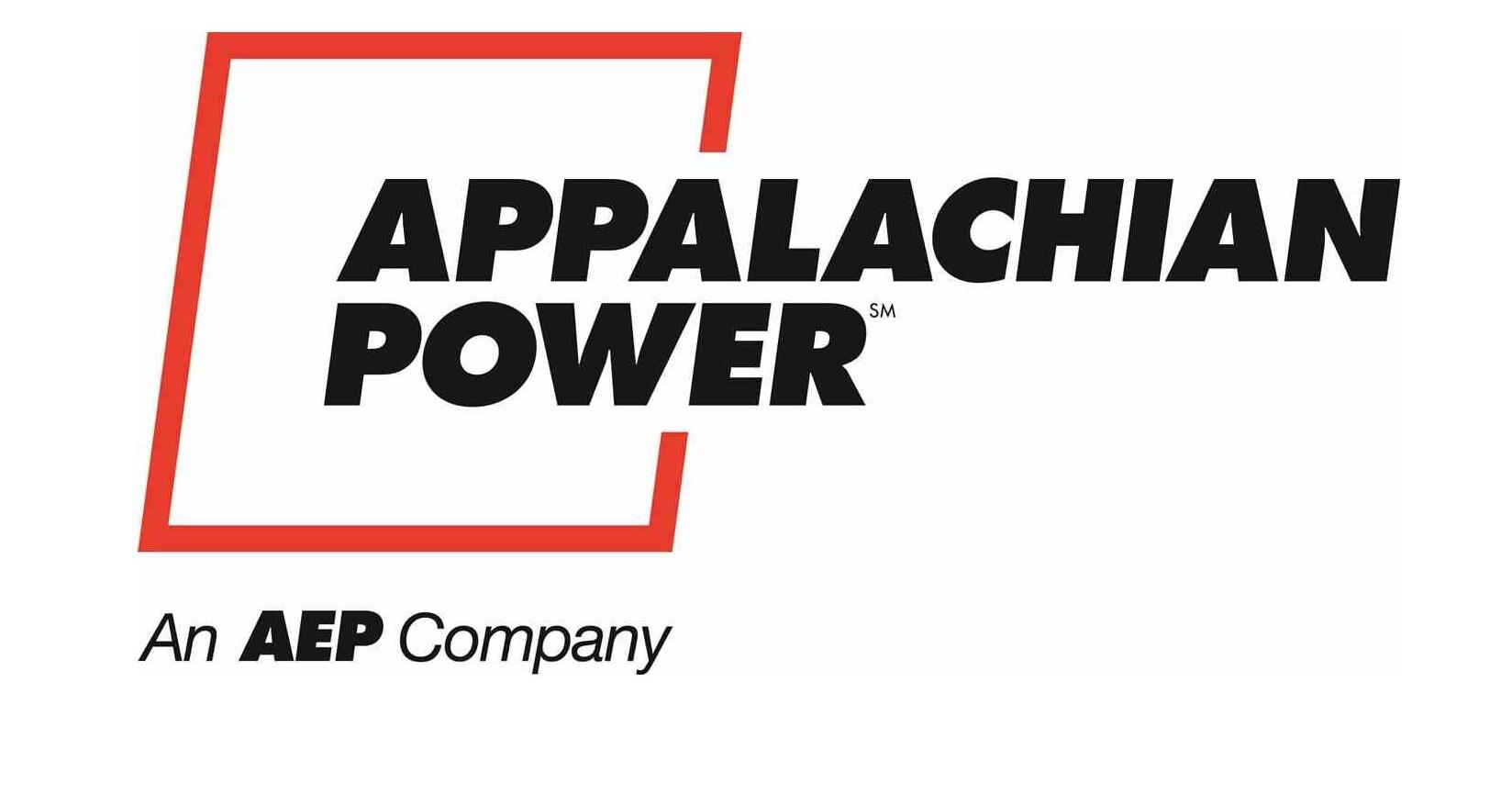SCC approves Appalachian Power's Green Energy plan | News - Vimarsana News
