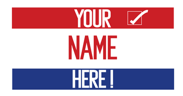 Numerous seats up for grabs for November election in Pittsylvania County - Vimarsana News