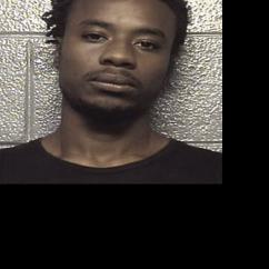 Danville police arrest three in September carjacking News