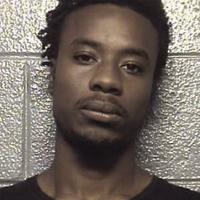 Danville police arrest three in September carjacking News Danville police arrest three in September carjacking News