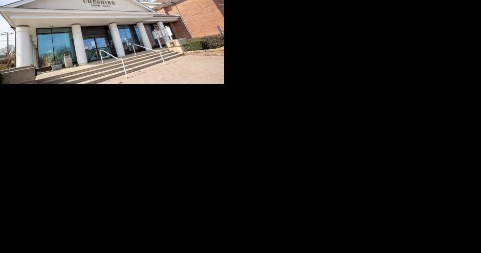 PZC still has unanswered questions regarding assisted living project - Vimarsana News
