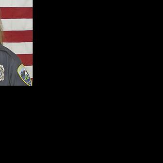 Two officers shot during Cameron traffic stop Easter Weekend | Top ...