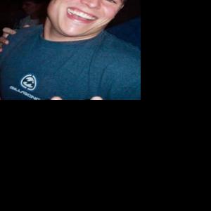 Joshua D. Colvin | Obituaries | chetekalert.com