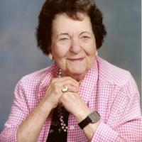 Helen L. Pedersen | Obituaries | chetekalert.com