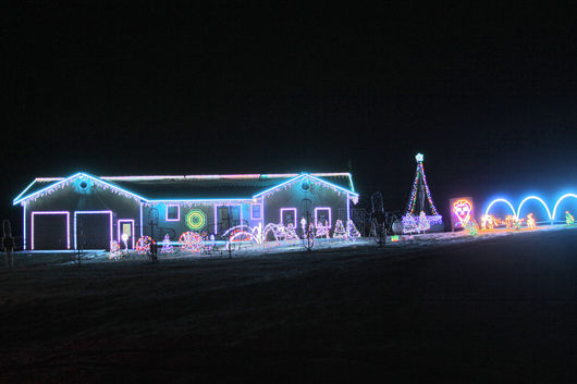 fm transmitter for christmas lights christmas lights fm transmitter for christmas lights christmas lights