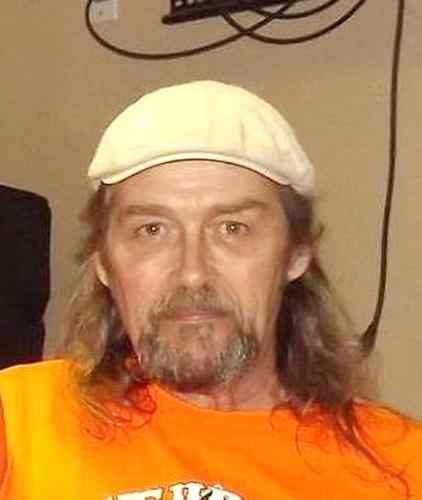 David Rada Mt David T. Rada | Obituaries | chetekalert.com