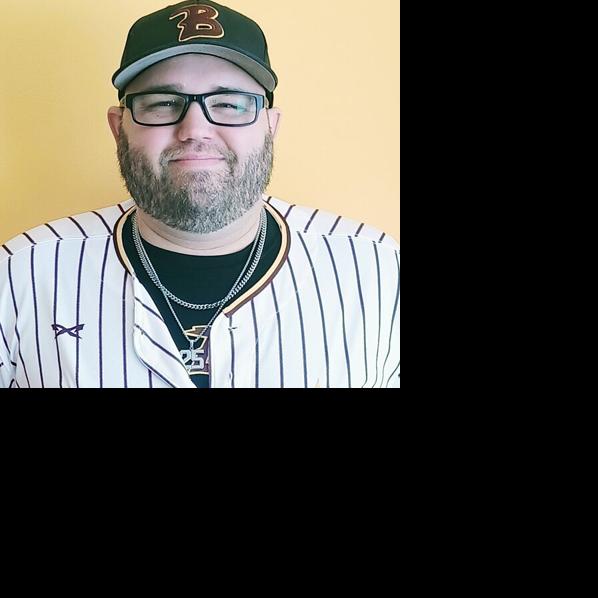 Chetek alum named State Assistant Coach of the Year | Sports ...