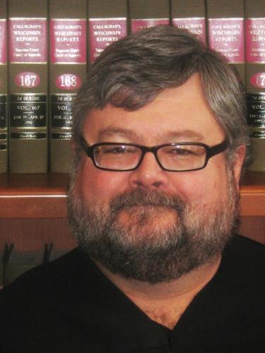 You have the right to remain silent Community News chetekalert com