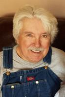James Janota