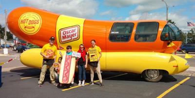 OM_wienermobile