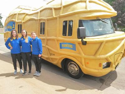 Nutmobile