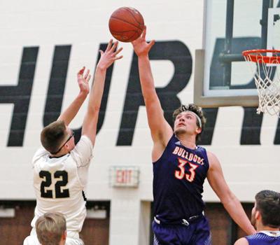Bilodeau Selected To Play In Wbca All Star Game Sports