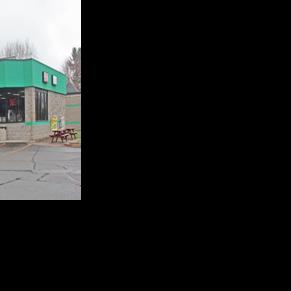 Information sought on Chetek Express robbery suspect | News ...