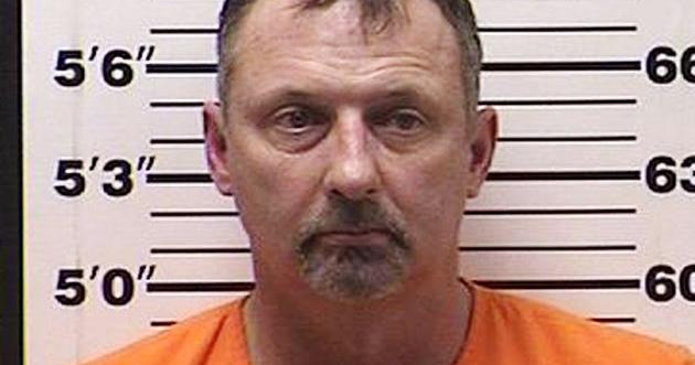 Meth sold at Chetek business, sheriff says | News | chetekalert.com
