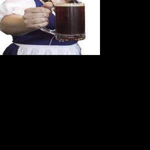 Dallas will be the host of prost | Top Stories | chetekalert.com