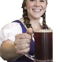 Dallas will be the host of prost | Top Stories | chetekalert.com