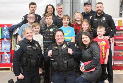 Shop_with_a_cop