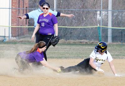 C-W beats Osceola 6-1 in nine | Sports | chetekalert.com