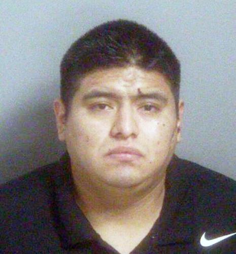 Driver in fatal Rusk County crash says he’s in country illegally ...