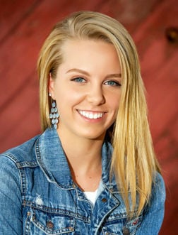 Natalie L Turner Obituaries Chetekalert Com
