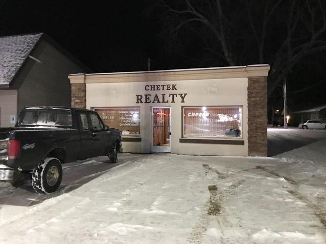 Meth sold at Chetek business, sheriff says News