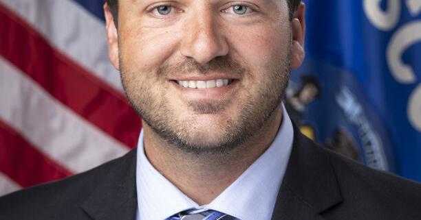 Senator Quinn endorses ratepayer protections from growing data center electricity demand