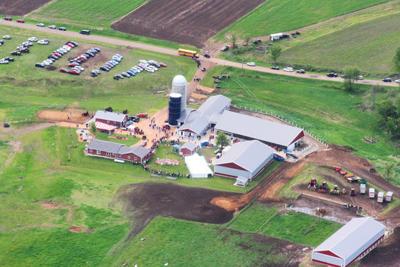 PIcknell_farm