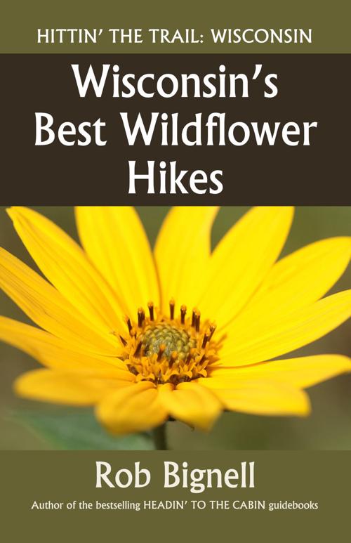 wildflower hikes