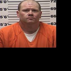 Jury finds man guilty of meth dealing, possession | Crime | chetekalert.com