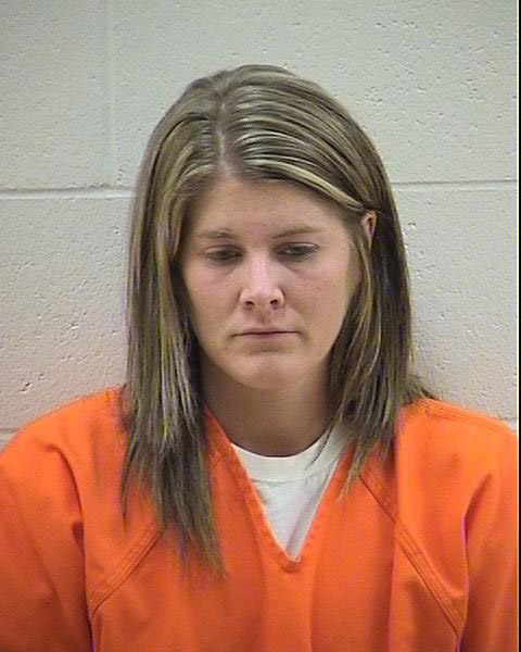 Rice Lake Teacher Charged With Sleeping With Students Crime Rice Lake Teacher Charged With Sleeping With Students Crime