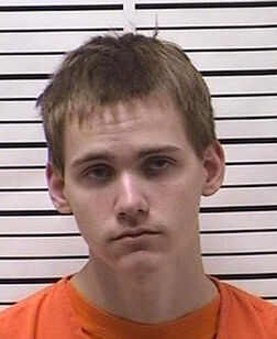 Auburn Porn - New Auburn child porn suspect awaits sentencing | Crime | chetekalert.com