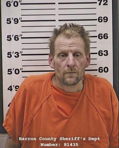 Derek Aune