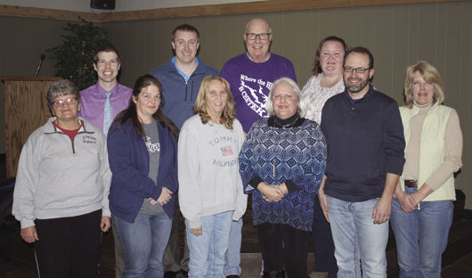 2018_Chamber_board