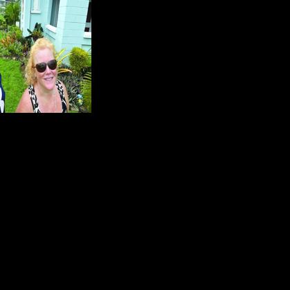 Riding Out the Storm: Local couple in Jamaica for island’s largest recorded hurricane