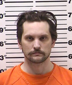 Chetek man to go on trial on 2021 child porn charges | Crime ...