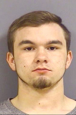 chippewa county jail roster chippewa county jail roster