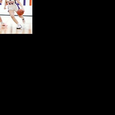 C-W topped by Elmwood/Plum City, Lakers; opening playoffs at Prairie Farm/Clayton