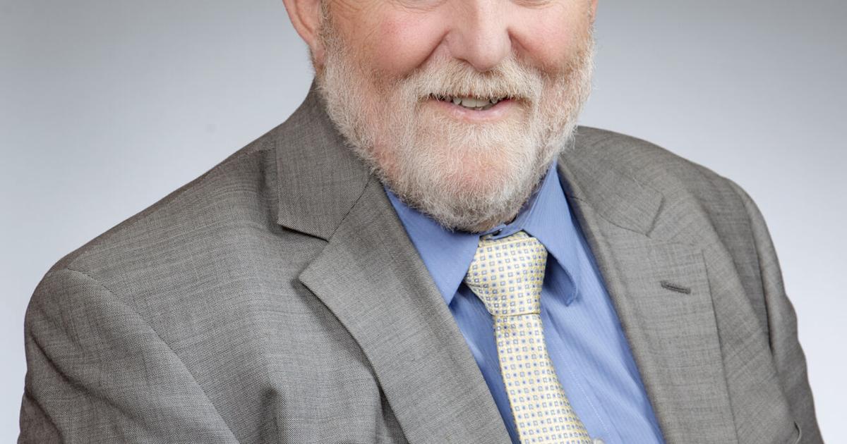 Dallas Rixie Wisconsin Dallas man selected as Wisconsin Leopold Conservation Award finalist ...