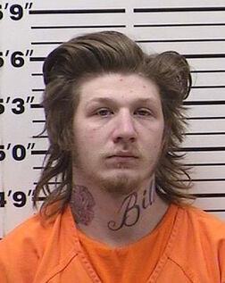 Clayton Lauritsen