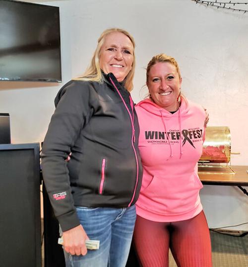 WinterFest_queen_2021
